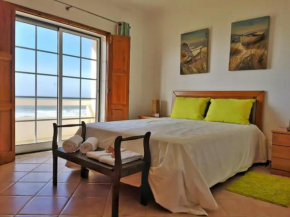 Ocean View - Villa Baleal